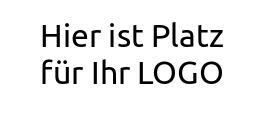 Lernerfahrungen aus der Coronakrise - Probelink